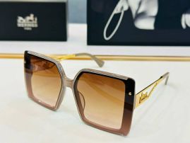 Picture of Hermes Sunglasses _SKUfw56969600fw